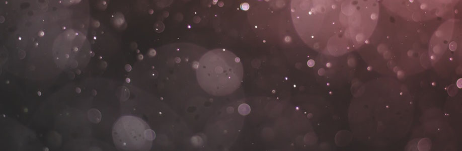 Milagro Creason Cover Image