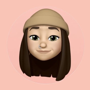 Milagro Creason Profile Picture